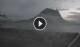 Grundarfjörður 09.05.2025 02:23