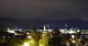 Oberstaufen 01.05.2025 02:23