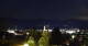 Oberstaufen 02.07.2025 02:22