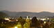 Oberstaufen 09.06.2025 02:23
