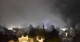 Oberstaufen 17.07.2025 02:29