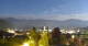 Oberstaufen 23.03.2025 02:30
