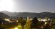 Oberstaufen 14.06.2025 02:22