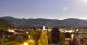 Oberstaufen 11.05.2025 02:23