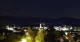 Oberstaufen 30.04.2025 02:23
