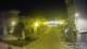 Agropoli 01.05.2025 02:23
