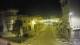 Agropoli 10.07.2025 02:22