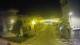 Agropoli 17.03.2025 02:30