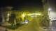 Agropoli 30.06.2025 02:22