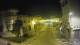 Agropoli 14.07.2025 02:29