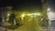 Agropoli 15.06.2025 02:22