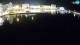 Rijeka 01.05.2025 02:23
