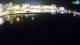 Rijeka 01.05.2025 02:23