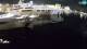 Rijeka 12.07.2025 02:22