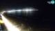 Roses 30.04.2025 02:23