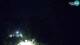 Spalona 12.07.2025 02:22