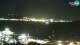 Palau (Sardinien) 09.07.2025 02:22