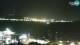 Palau (Sardinien) 09.06.2025 02:23