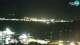 Palau (Sardinia) 15.07.2025 02:29