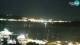 Palaos (Sardaigne) 11.05.2025 02:23