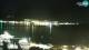 Palau (Sardegna) 30.04.2025 02:23