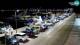 Umag 15.06.2025 02:22