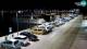 Umag 01.05.2025 02:23