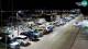Umag 01.05.2025 02:23