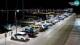 Umag 09.06.2025 02:23