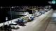 Umag 09.05.2025 02:23