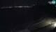 Rijeka 01.05.2025 02:23