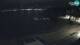 Rijeka 06.07.2025 02:22