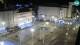 Zagreb 06.05.2026 02:28
