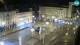 Zagreb 30.04.2025 02:23
