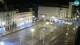 Zagreb 02.07.2025 02:22