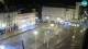 Zagreb 09.06.2025 02:23
