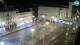 Zagabria 14.07.2025 02:29