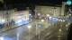 Zagreb 11.05.2025 02:23