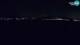 Manerba del Garda 10.07.2025 02:22