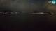 Manerba del Garda 12.07.2025 02:22