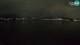 Manerba del Garda 13.07.2025 02:29