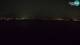 Manerba del Garda 09.06.2025 02:23