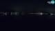 Manerba del Garda 17.05.2025 02:23