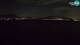 Manerba del Garda 15.06.2025 02:22