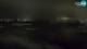 Manerba del Garda 08.07.2025 02:22