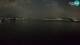 Manerba del Garda 11.05.2025 02:23