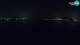 Manerba del Garda 30.04.2025 02:23