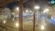 Zagreb 11.05.2025 02:23