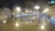 Zagreb 30.04.2025 02:23