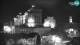 Rom 02.07.2025 02:22